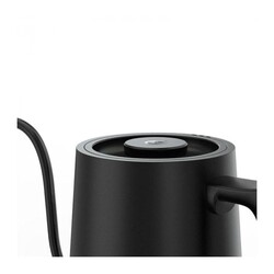 Timemore Fish Pour Over Kettle, 600 ml, Electric - 3