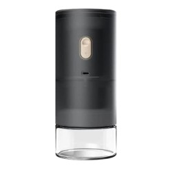 Timemore Grinder Go Portable Coffee Grinder, Electric - Timemore