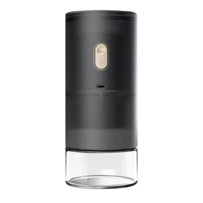 Timemore Grinder Go Portable Coffee Grinder, Electric - Timemore