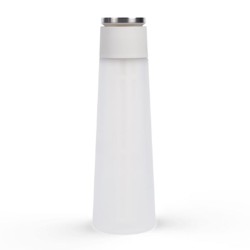 ماكينة تحضير القهوة الباردة Timemore Icicle Cold Brewer، 600 مل - 6