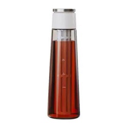 Timemore Icicle Cold Brewer Заварник для холодного кофе, 600 мл - Timemore