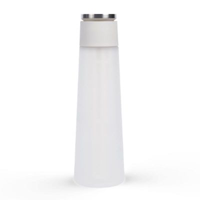 Timemore Icicle Cold Brewer Soğuk Kahve Demleyici, 600 ml - 6