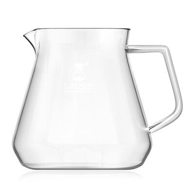 Timemore Kahve Sürahisi, 600 ml - 1