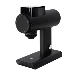 Timemore Sculptor 078 Grinding Mill, Electric, Black - Timemore