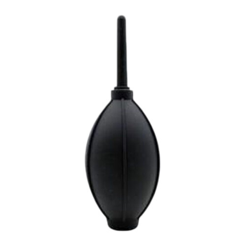 Timemore Spare Hava Pompası, Siyah - Timemore