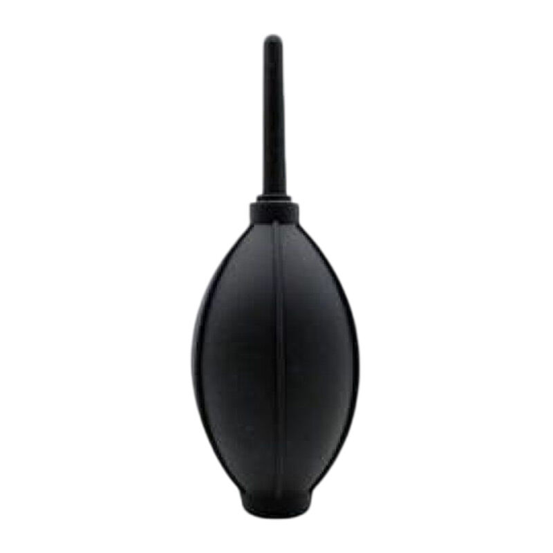 Timemore Spare Hava Pompası, Siyah - Timemore