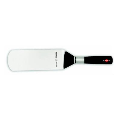 Pirge Titan Kürek, Geniş, 25 cm - 1