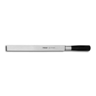 Pirge Titan Pasta Paleti, 30 cm - 1