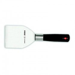 Pirge Titan Spatula, No:3, 12 cm - Pirge