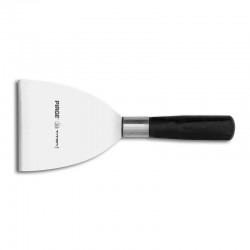Pirge Titan Spatula, No:4, 12.5 cm - Pirge