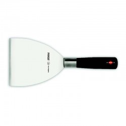 Pirge Titan Spatula, No:5, 13.5 cm - Pirge