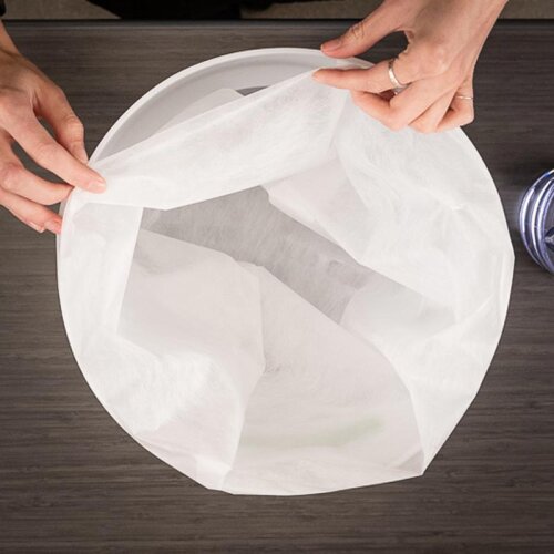 Toddy CMLTCM Commercial Model Cold Brew Soğuk Kahve Demleme Makinesi - 2