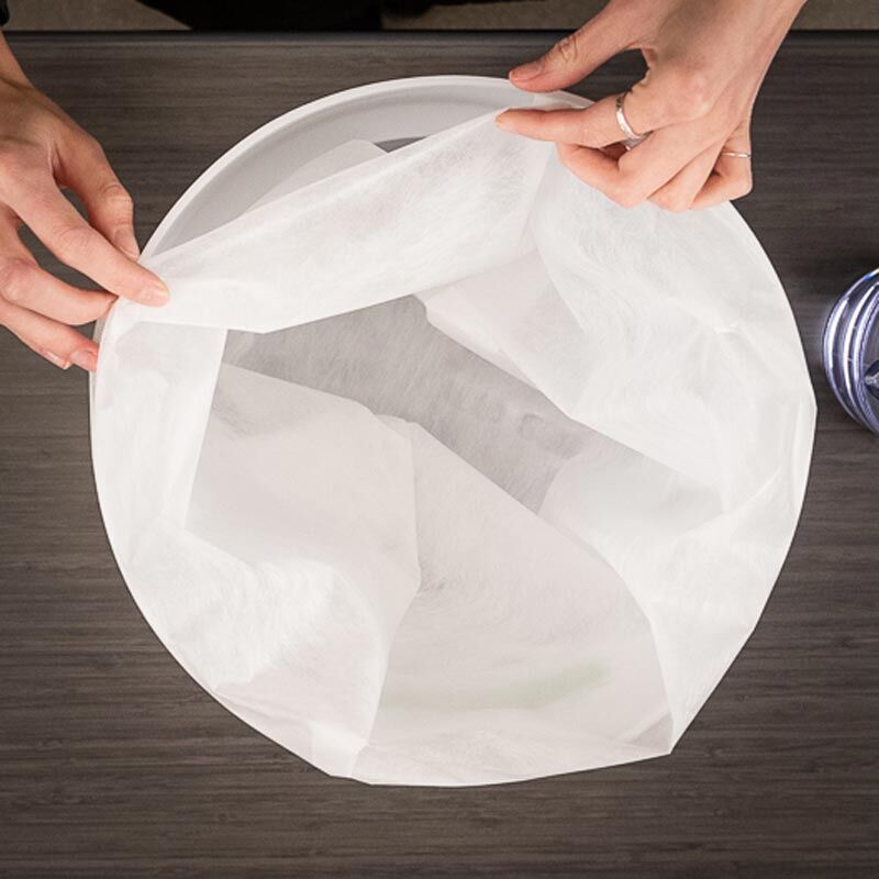 Toddy CMLTCM Commercial Model Cold Brew Soğuk Kahve Demleme Makinesi - Toddy