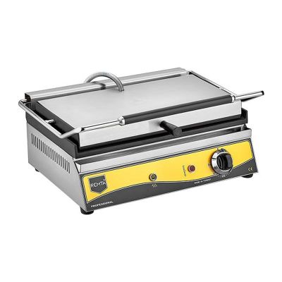 Remta R73 Standart Tost Makinesi, 20 Dilim, Elektrikli - Remta