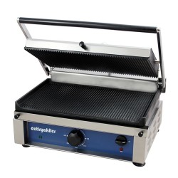 Öztiryakiler OTM 2735 Tost Makinesi - Öztiryakiler