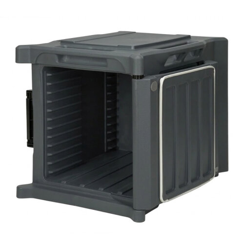 Tribeca 600 N Box, 470x670x620 мм, синий - Tribeca