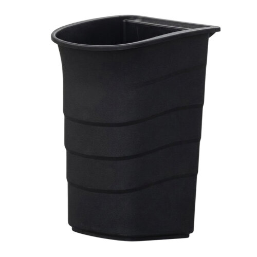 Tribeca ECA-SA Çöp Kovası - Tribeca