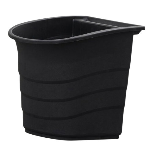 Tribeca ECKA-SA Çatal Bıçak Kovası - Tribeca