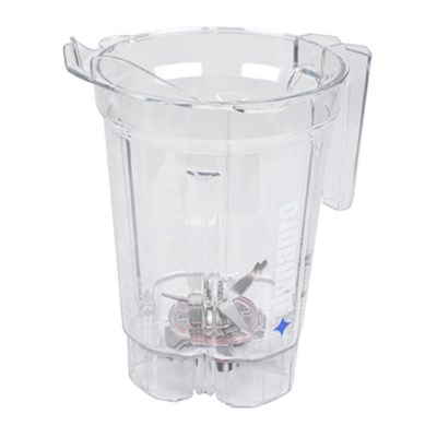 Tribest Blender Sürahi, 1900 ml - 1