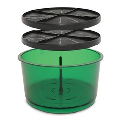 Tribest فريش لايف FL-3000-C آلة سقي أوتوماتيكية للري بالبراعم - Tribest (1)