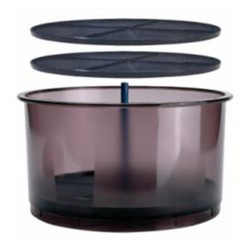 Tribest فريش لايف FL-3000-C آلة سقي أوتوماتيكية للري بالبراعم - 4