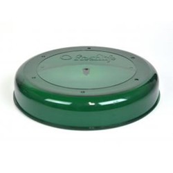 Tribest Freshlife FL-3000-C Automatic Watering Sprouter - 3