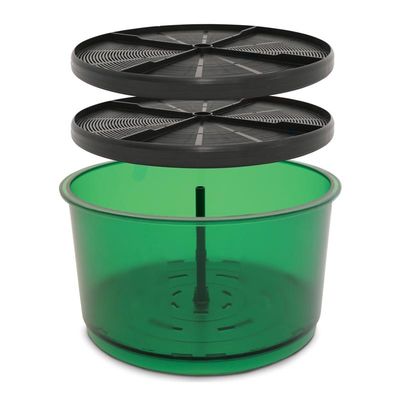 Tribest Freshlife FL-3000-C Otomatik Sulamalı Filizlendirici - 2