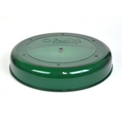 Tribest Freshlife FL-3000-C Otomatik Sulamalı Filizlendirici - 3