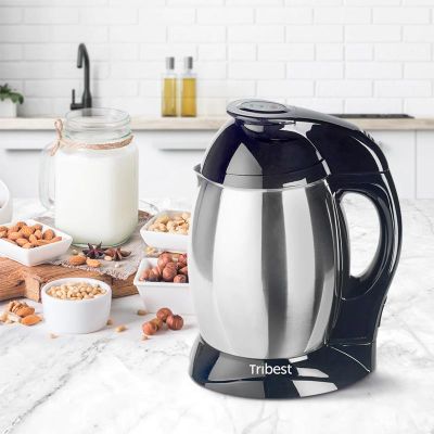 Tribest SB-130-F Soyabella Bitki Bazlı İçecek Makinesi - 2