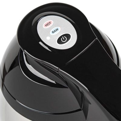 Tribest SB-130-F Soyabella Bitki Bazlı İçecek Makinesi - 12