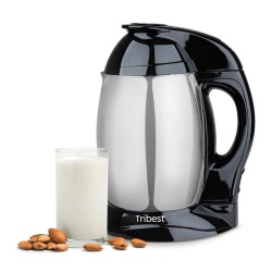Tribest SB-130-F ماكينة صنع المشروبات النباتية القائمة على نبات الصويا - 1