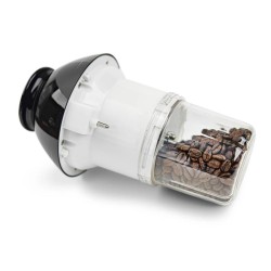 Tribest SB-130-F Машина для приготовления напитков на основе соябеллы растительного происхождения - 10