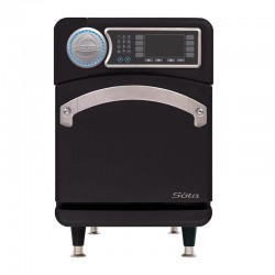 TurboChef Sota Fast Cooking Oven - TurboChef