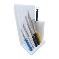 Türkay Knife Stacking Rack, 50x30x20 cm - Türkay
