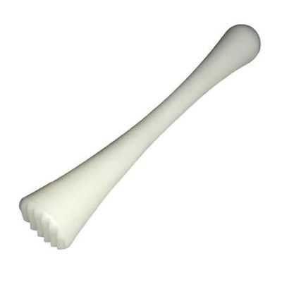 Türkay Mojito Mallet, 3.5x21.5 cm - Türkay