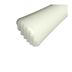 Türkay Mojito Mallet, 3.5x21.5 cm - 2