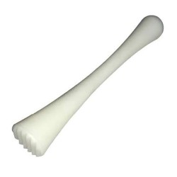 Türkay Молоток для мохито, 3,5x21,5 см - 1