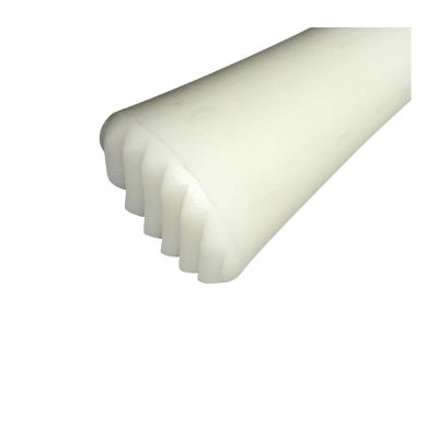 Türkay Молоток для мохито, 3,5x21,5 см - Türkay