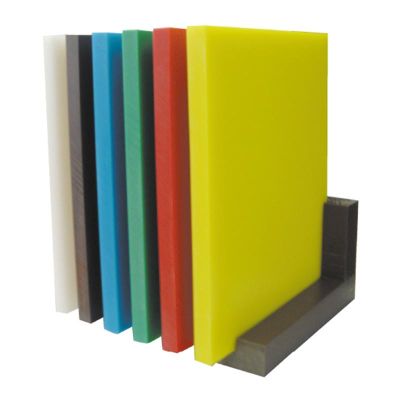 Türkay Plate Stacking Rack, 4x3 cm - Türkay