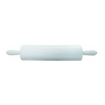 Türkay Polietilen Merdane, 33x7.5 cm - 1