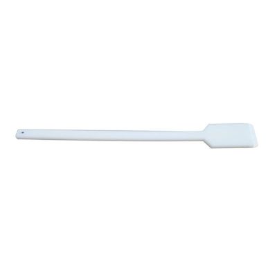 Türkay Polietilen Pataşu Sopası, 120 cm - 1
