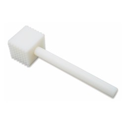 Türkay Полиэтиленовая мясная кастрюля, 7,5x10x34 см - Türkay