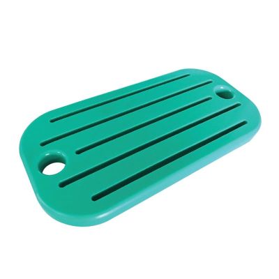 Türkay Sterilize Bıçak Kabı, 1/3 20 cm - Türkay