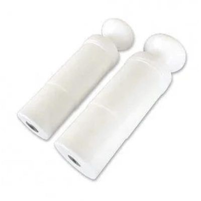 Türkay Tulumba Tatlı Aparatı, 8.5x29 cm - 1