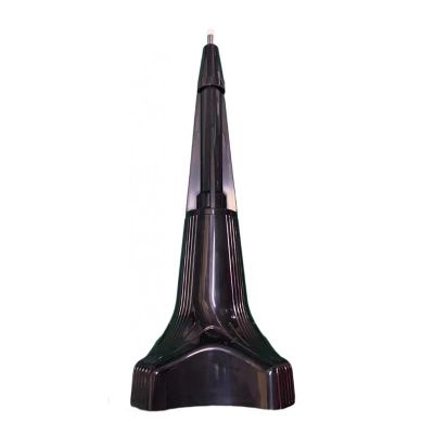 Turnike Jar Rinser Hazne Yıkama Aparatı - Turnike