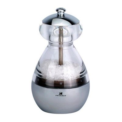 Peugeot Bandol Tuz Değirmeni, 15 cm - 1