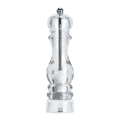 Peugeot Nancy Tuz Değirmeni, 22 cm - 1