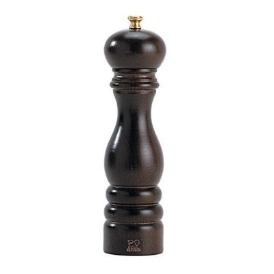 Peugeot Paris Tuz Değirmeni, 18 cm - 1