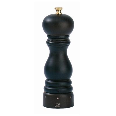 Peugeot Paris U-Select Kahve Tuz Değirmeni, 18 cm - 1