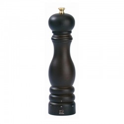 Peugeot Paris U-Select Kahve Tuz Değirmeni, 22 cm - Peugeot